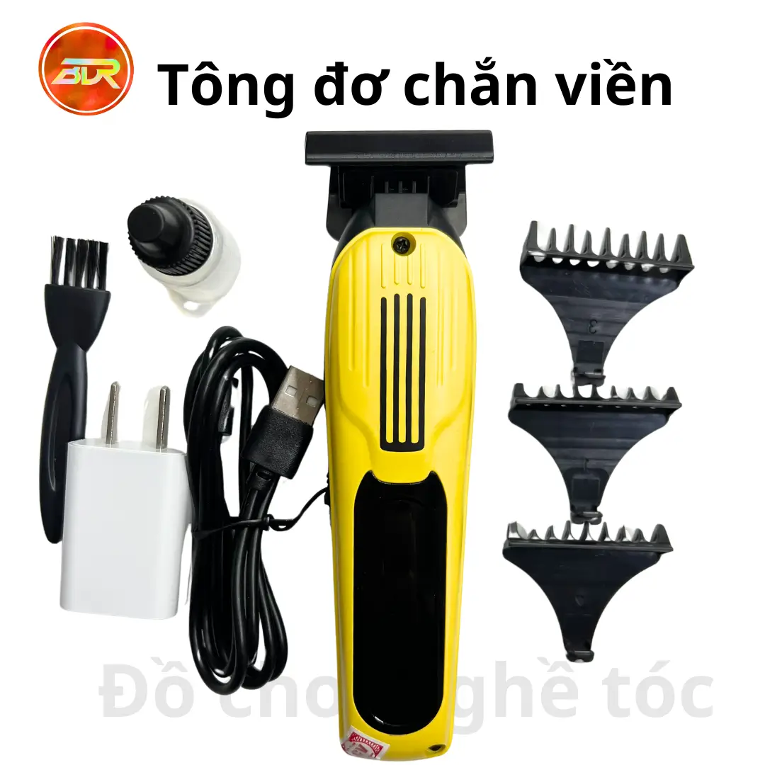 Phụ kiện