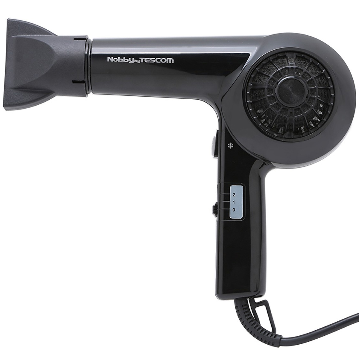 Top 5 máy sấy tóc tốt nhất 2025 – Đáng mua nhất hiện nay