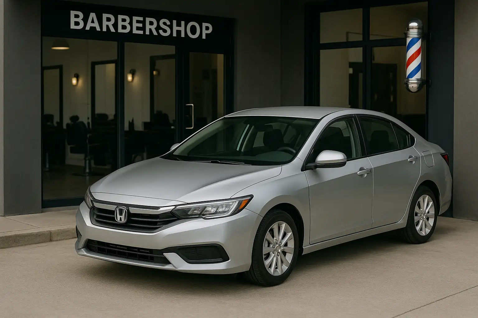 Có nên mua ô tô trả góp giá 600 triệu khi đang có 400 Triệu?