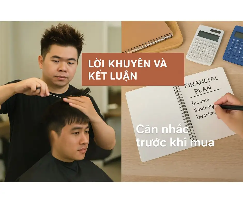 Có nên mua ô tô trả góp giá 600 triệu khi đang có 400 triệu tiết kiệm?