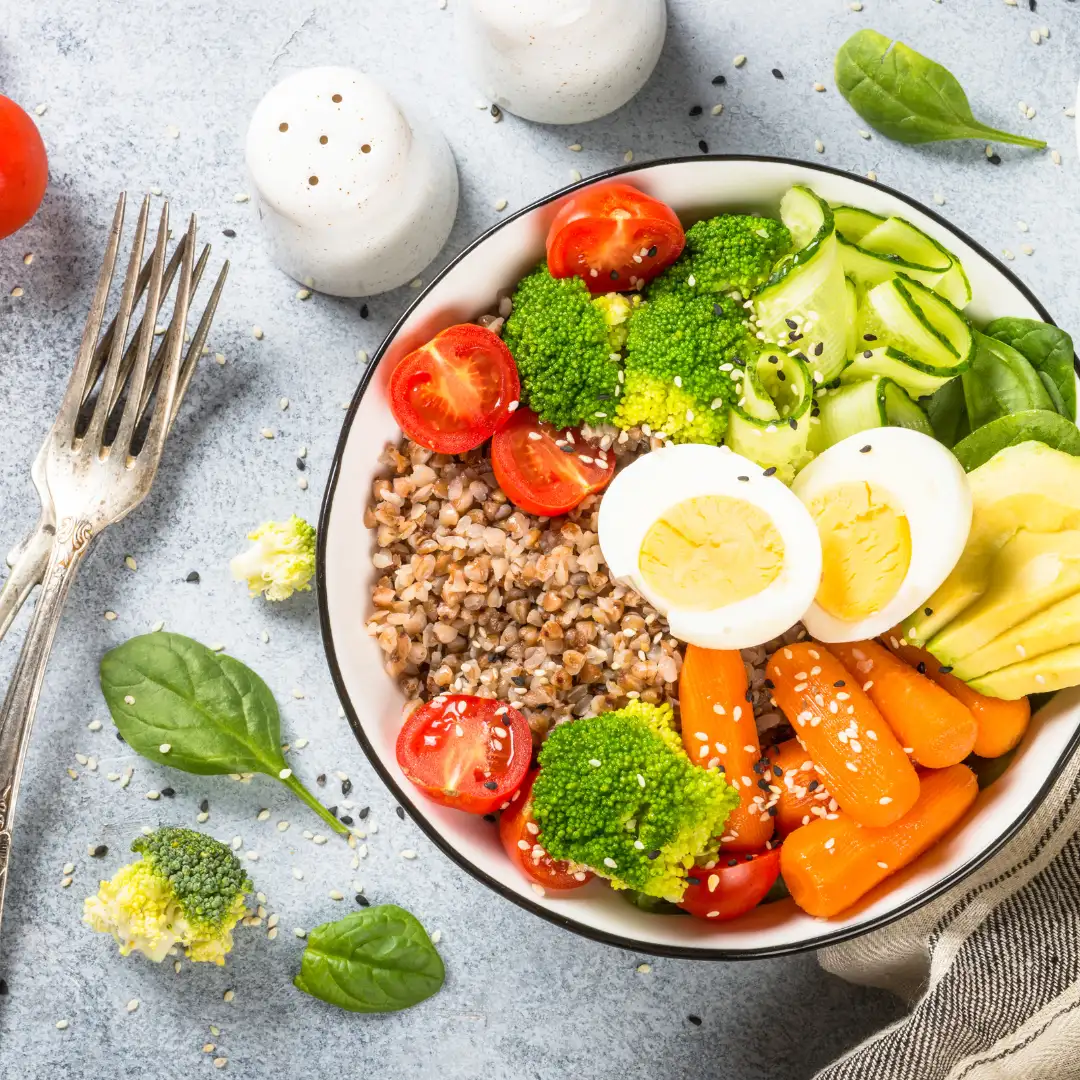 Nguyên Nhân Rụng Tóc Nhiều Và Cách Khắc Phục Hiệu Quả Tại Nhà