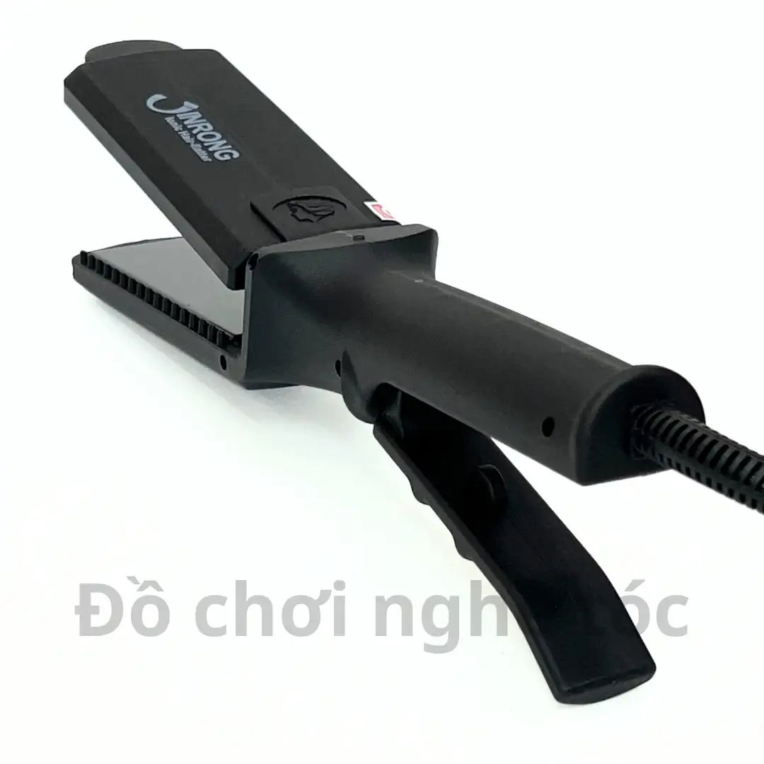 Máy duỗi tóc Lonic