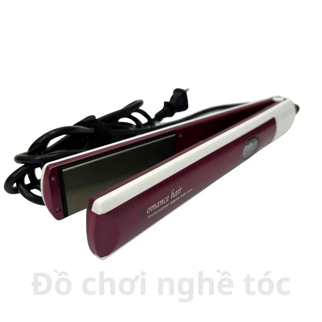 Máy Duỗi Tóc Codos 2300 Cao Cấp