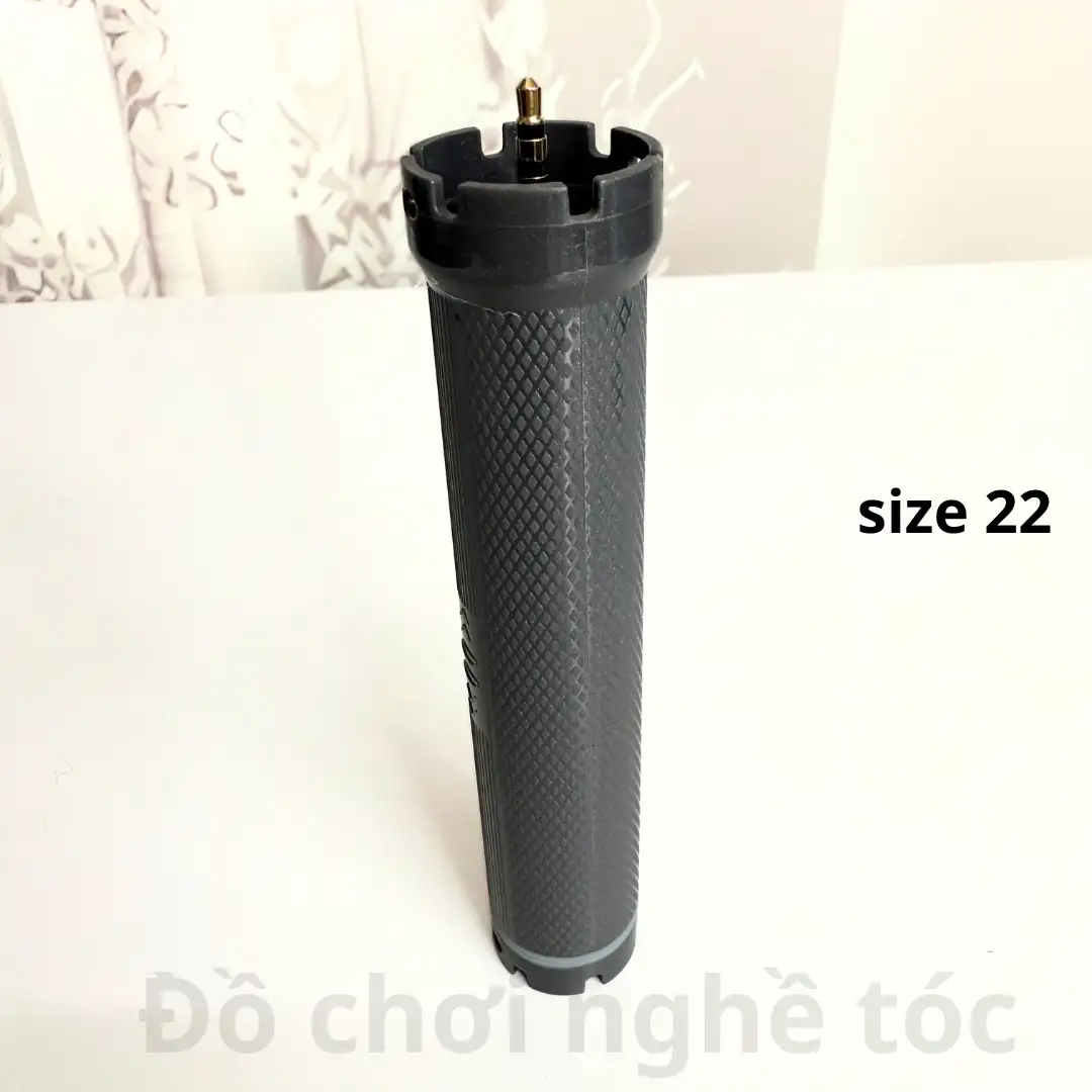 Trục uốn jack 4 cực