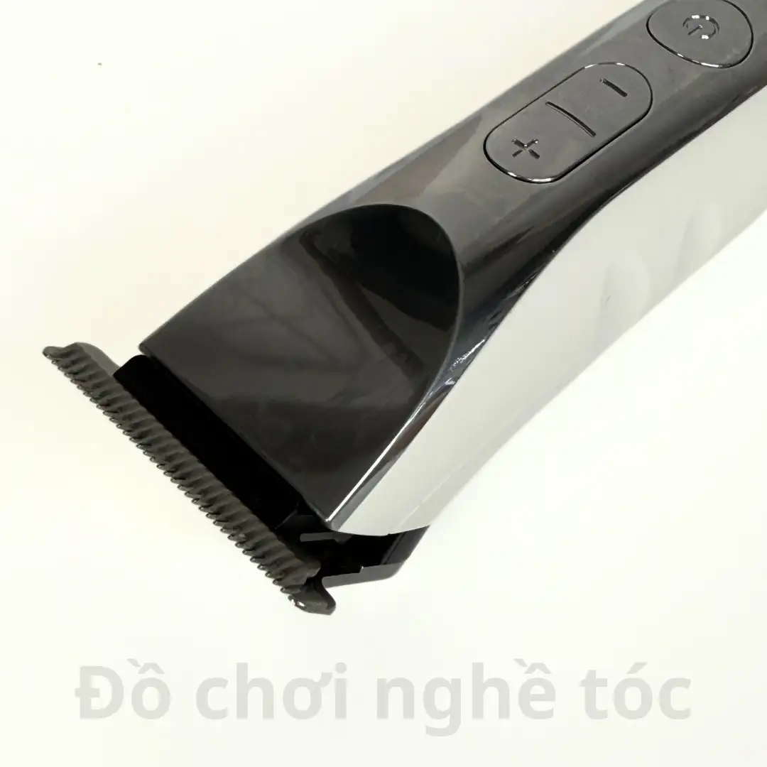tông đơ codos chc 338 chính hãng