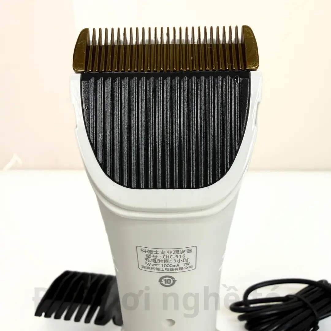 tong-do-codos-916-salon