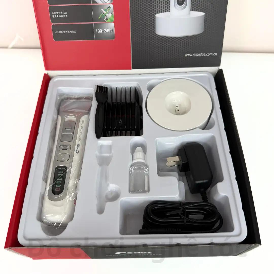 tong-do-codos-916-chinh-hang