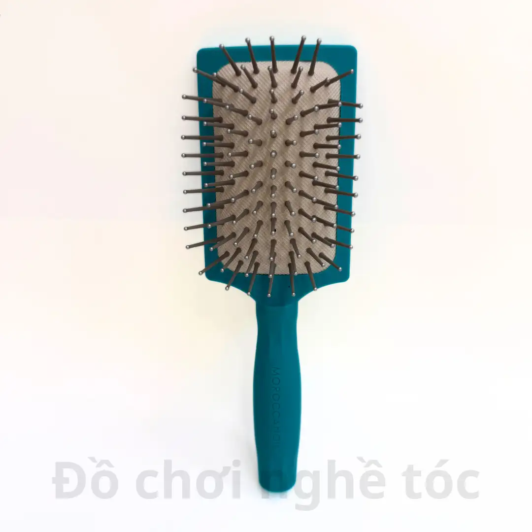 tinh dầu dưỡng tóc Moroccanoil 100ml