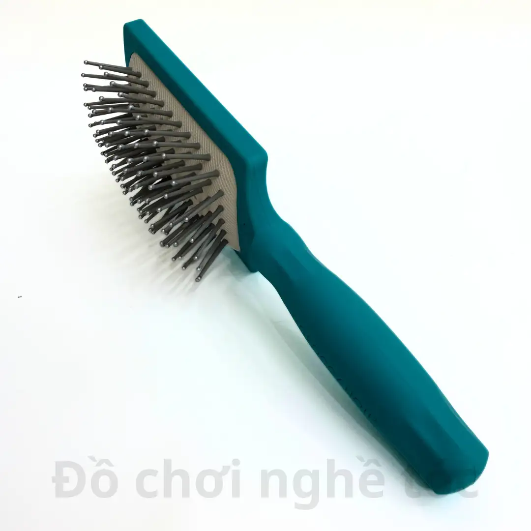 tinh dầu dưỡng tóc Moroccanoil 100ml