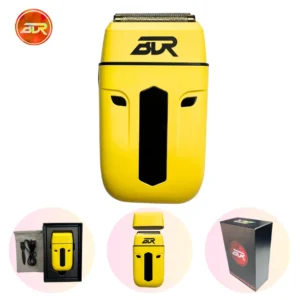 máy cạo râu BDR