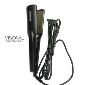 máy duỗi tóc Visonal