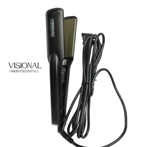 máy duỗi tóc Visonal