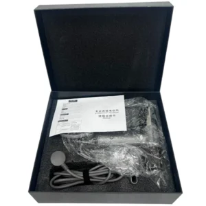 tông đơ cắt tóc chuyên nghiệp