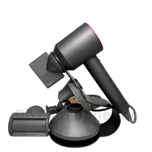 Máy sấy tóc Dyson Supersonic HD08