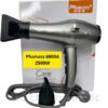 Máy Sấy Tóc Công Suất Lớn Pharuss 2500W