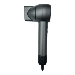 Máy Sấy Tóc An Toàn Cho Trẻ Em Tự Sấy Tại Nhà