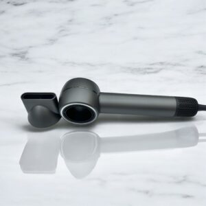 Máy Sấy Tóc Ion Âm