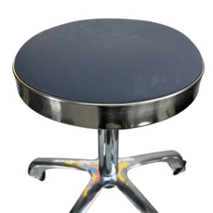 đẹm nỉ cao cấo