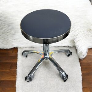 ghế ngồi cắt tóc