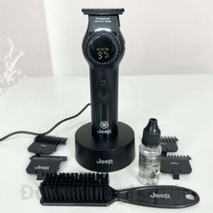 Tông đơ chắn viền Jeep-h2