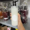 Màu Nhuộm Trực Tiếp Koulei 500ml – Bền Màu, Dưỡng Tóc