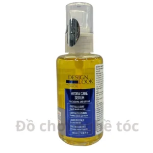 Tinh dầu dưỡng tóc HYDRA CARE SERUM