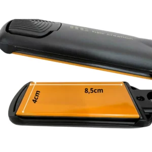 Máy Duỗi Tóc Bản Gốm Sứ HC315