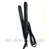 Máy Duỗi Tóc Cong Bản – Giải Pháp Duỗi Cụp, Làm Phồng Tóc Chuẩn Salon Ngay Tại Nhà