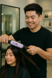 Steam Plus Mini Pro 2.0