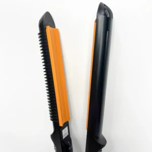 Máy uốn cụp tóc