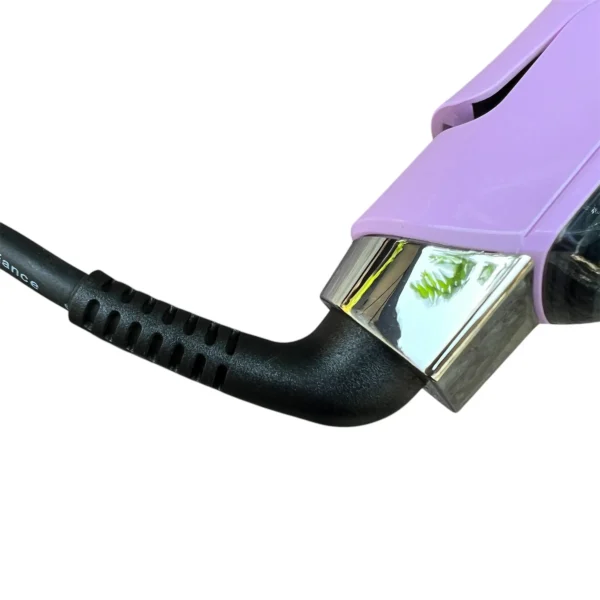 Máy duỗi tóc hơi nước Steam Plus Mini Pro 2.0