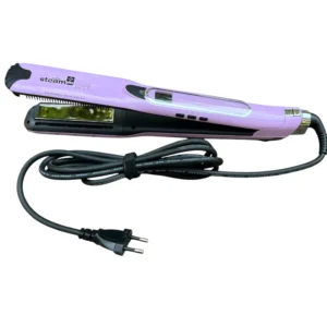 Máy duỗi tóc hơi nước Steam Plus Mini Pro 2.0