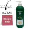 Dầu gội bưởi Voudioty Grapefruit 1000ml