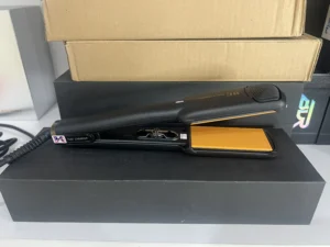 Máy Duỗi Tóc HC Hair Creation