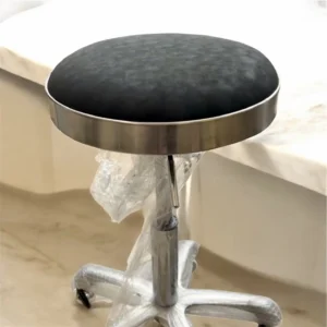 Ghế Ngồi Cho Thợ Cắt Tóc