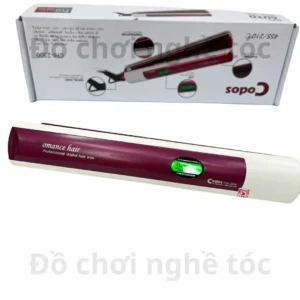 Máy Duỗi Tóc Codos 2300 Cao Cấp