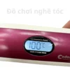 Máy Duỗi Tóc Codos 2300 Cao Cấp