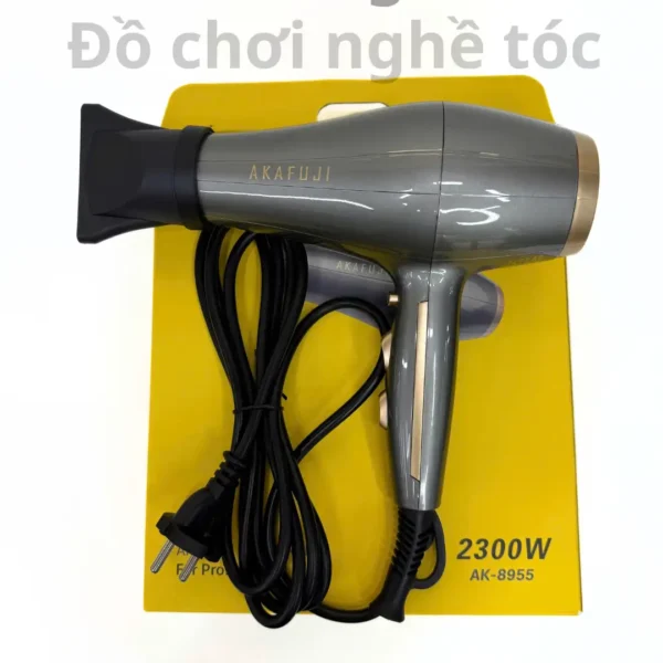 Máy sấy tóc Akafuji 2300W