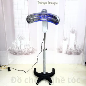 Máy kích nhiệt GM-2310