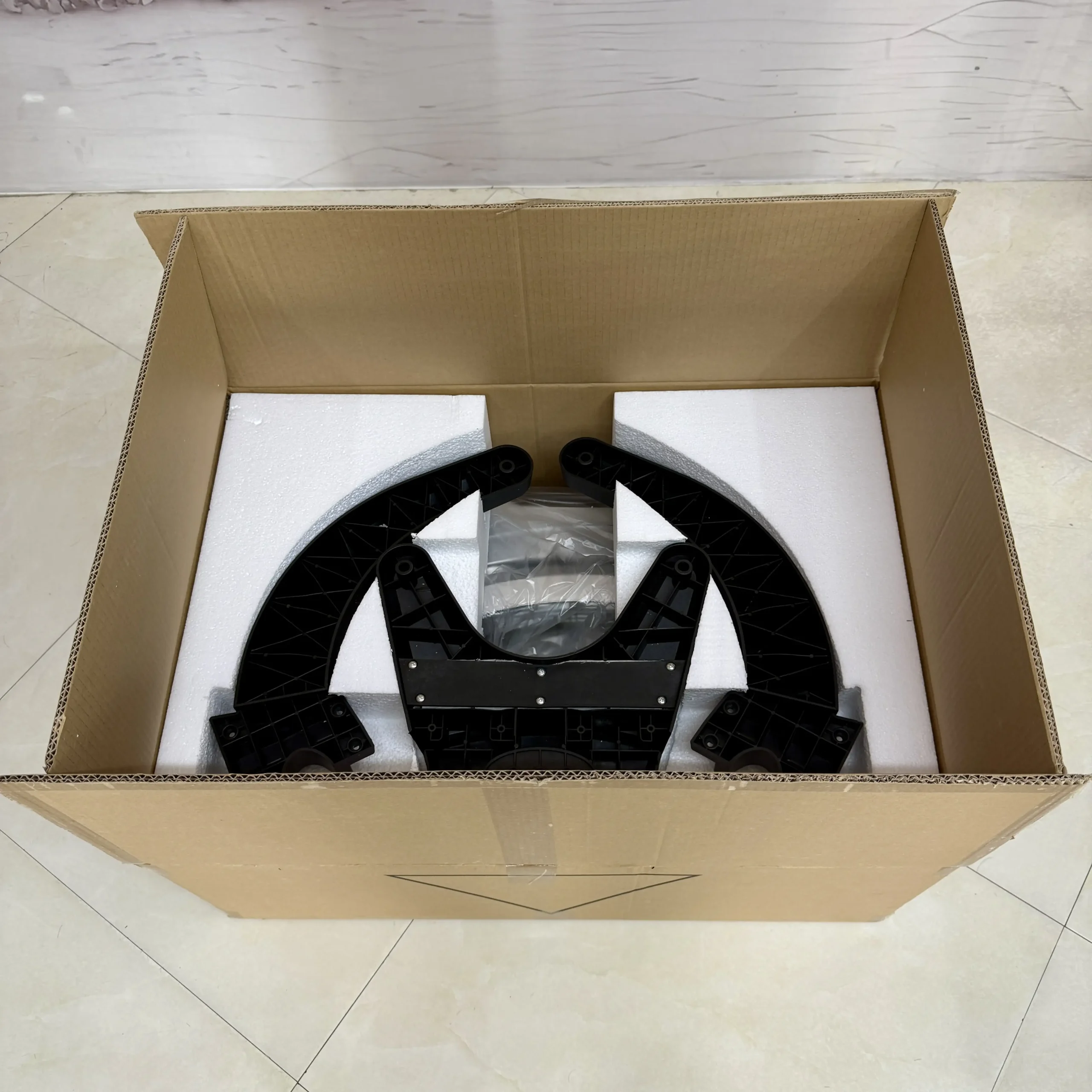 Máy kích nhiệt GM-2310 Máy kích nhiệt GM-2310