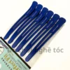 Kẹp Chia Tóc Salon Chuyên Nghiệp Craft IOH