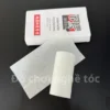 Giấy Uốn Nóng Chuyên Nghiệp