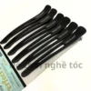 Kẹp Chia Tóc Salon Chuyên Nghiệp Craft IOH