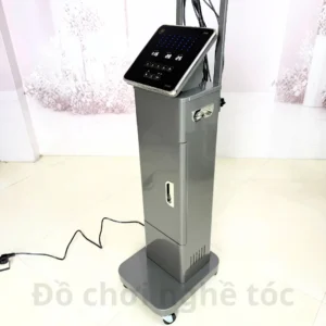 Máy Uốn Nóng Thông Minh GM-8305