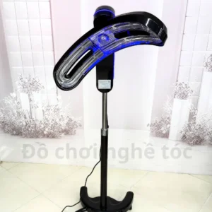 Máy kích nhiệt GM-2310 chính hãng