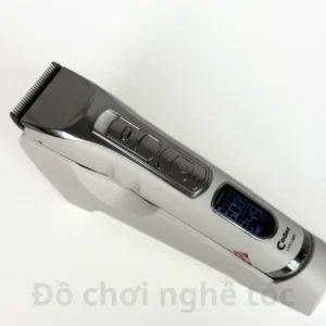 Tông đơ cắt tóc chuyên nghiệp Codos CHC-969