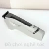 Tông đơ chắn viền Codos CHC-338