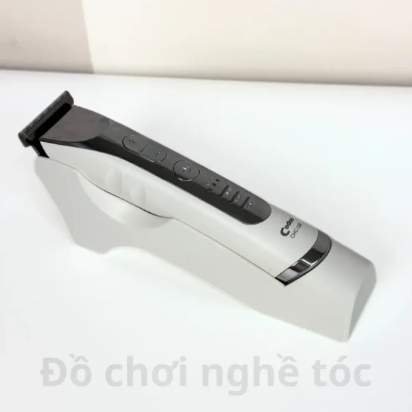 Tông đơ chắn viền Codos CHC-338