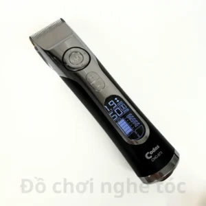 /tong-do-cat-toc-codos-chc-973