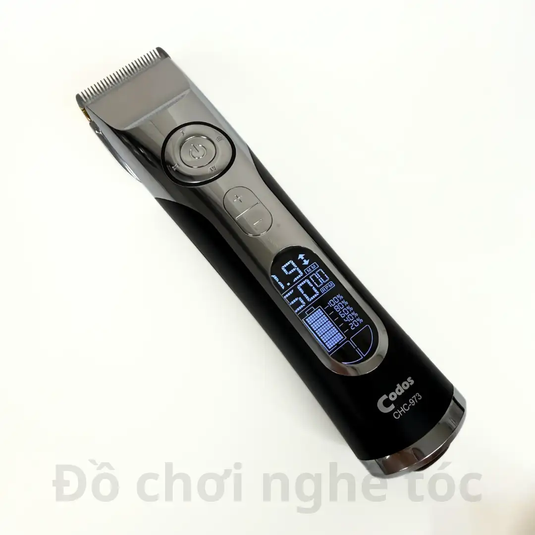 /tong-do-cat-toc-codos-chc-973